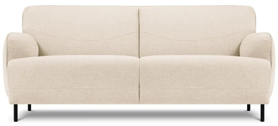 Divano beige , 175 cm Neso - Windsor &amp; Co Sofas