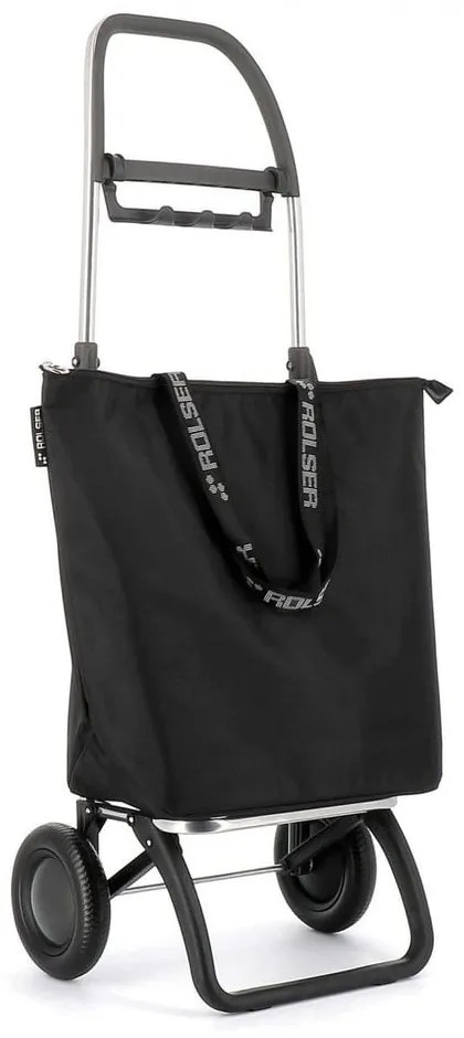 Borsa per la spesa 15 l Mini Bag MF 2 Logic - Rolser