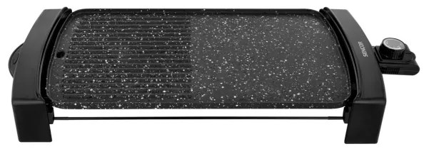 Sencor - Grill elettrico da tavolo 2300W/230V