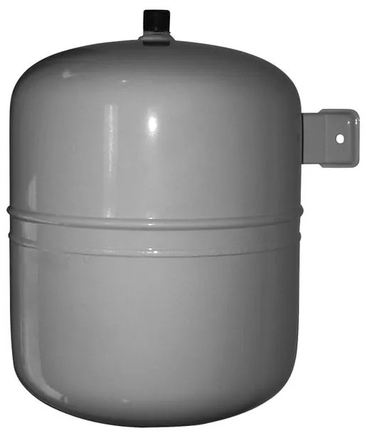 Vaso di espansione 14 L Ø 22 mm