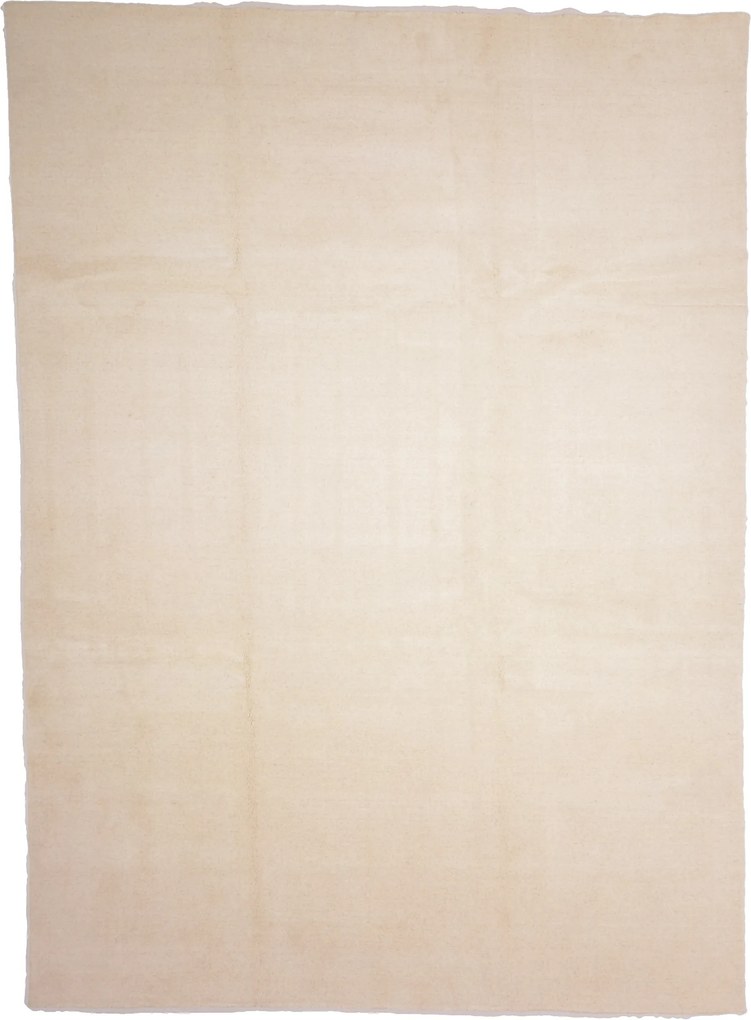 Loribaft Tappeto orientale 340x250 (Indian) Realizzato A Mano