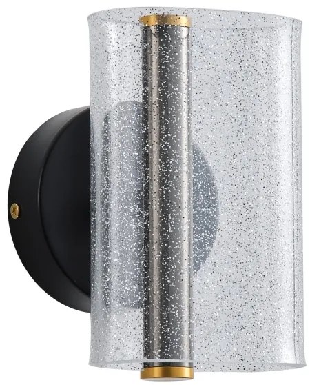 Applique a LED LED/8W/230V 3000K