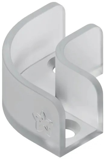 Twinkly TWFL300STW-WEU - Striscia LED RGB dimmerabile FLEX 300 LED 3 m Wi‑Fi