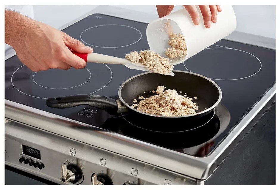 Kit per latte vegetale 2 pz 1 l Veggie – Lékué