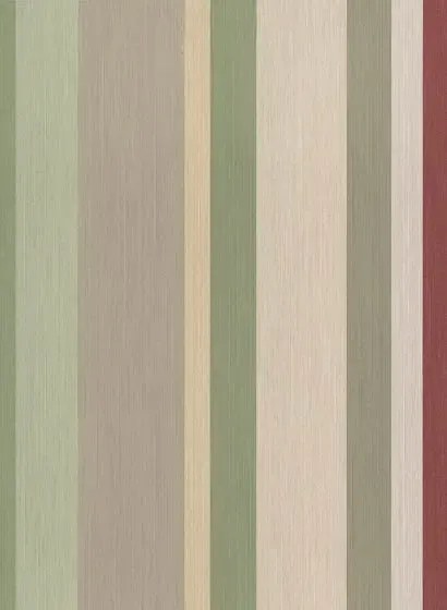 Streifentapete Masterpiece 3 von Eijffinger- 358024
