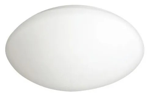 Plafoniera LED da esterno PETRA LED/12W/230V IP44