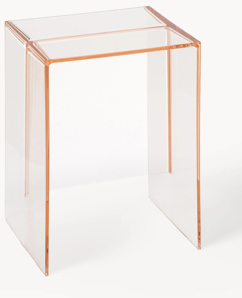 Tavolino di design Max-Beam