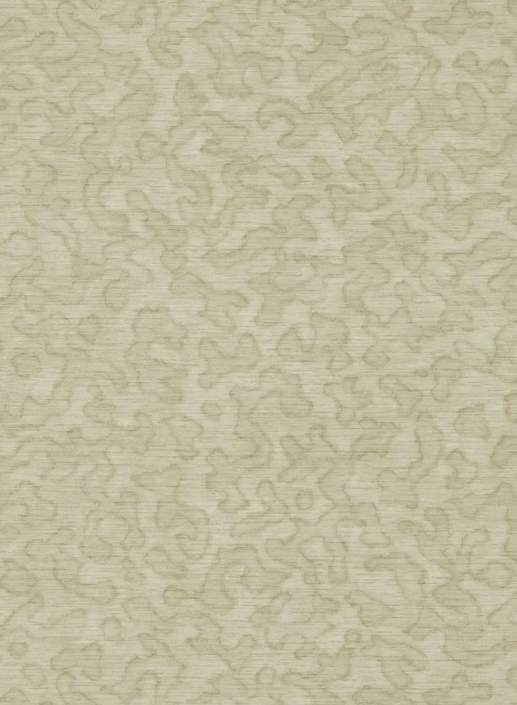 Harlequin Carta da parati Nakuru - Jute