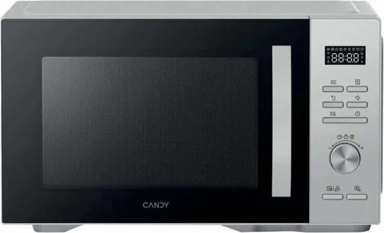 Microonde Candy Bianco 900 W 31 L