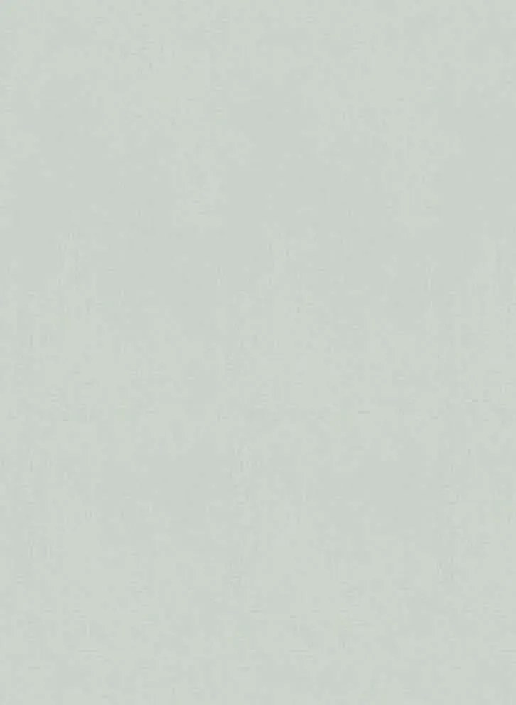 Élitis Carta da parati Parthénon - RM 1045 40