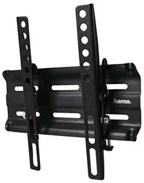 Supporto TV Hama 00118114 19"-48" 25 kg