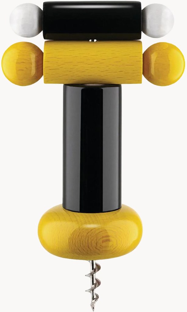 Apribottiglie ES17 1