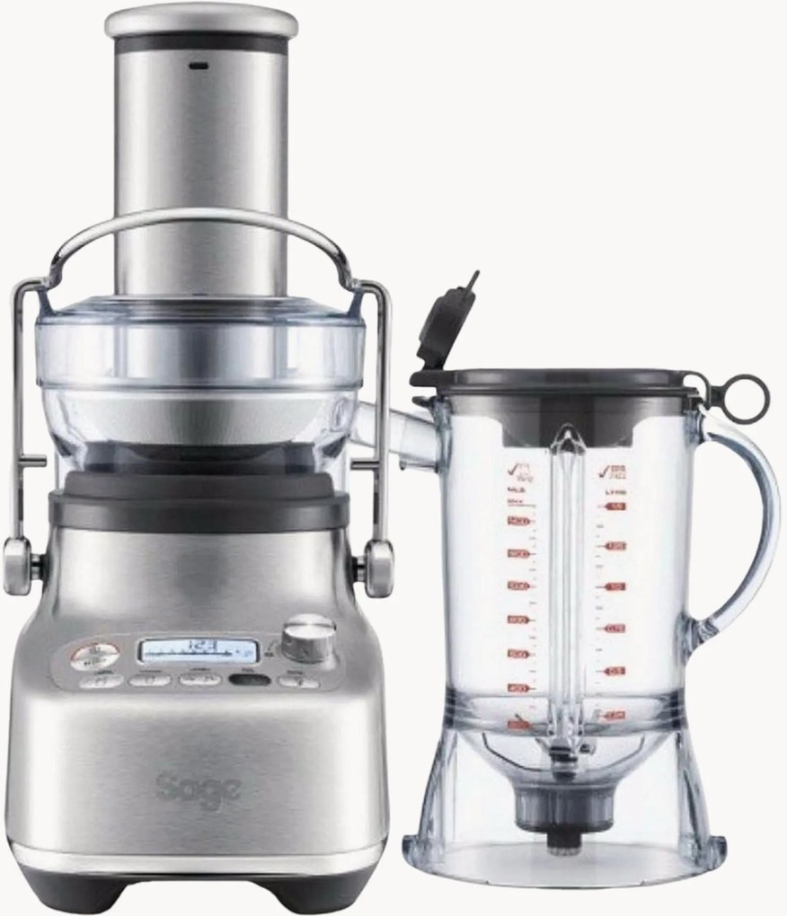Frullatore e spremiagrumi Bluicer Pro