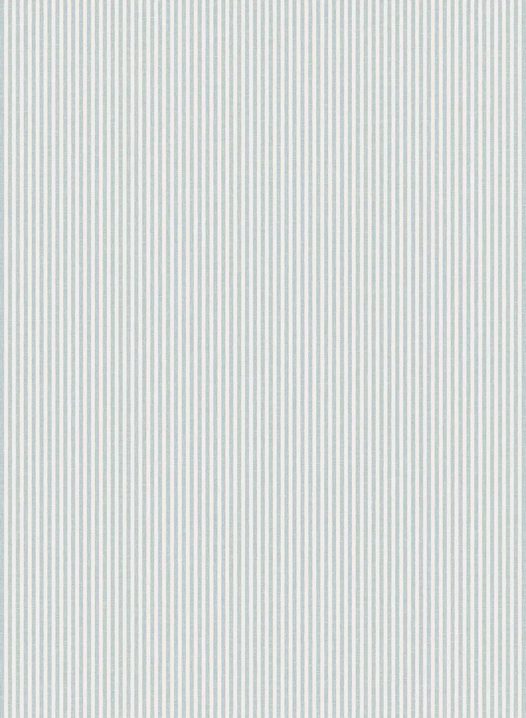 Sandberg Carta da parati Rand - Misty Blue