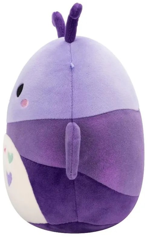Set di peluche 2 pz Axel &amp; Peach - SQUISHMALLOWS
