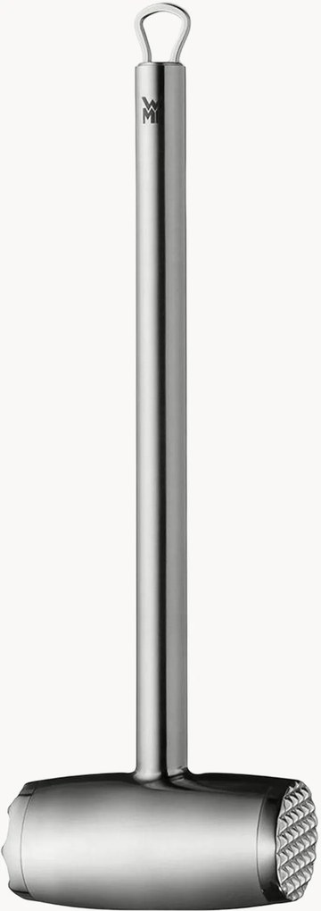 Batticarne Profi Plus