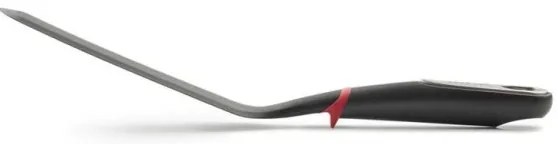 Tefal - Giratorta INGENIO nero