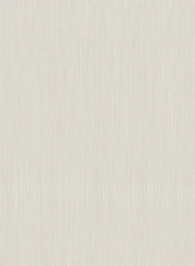 Essentials Carta da parati Temper - Antique White
