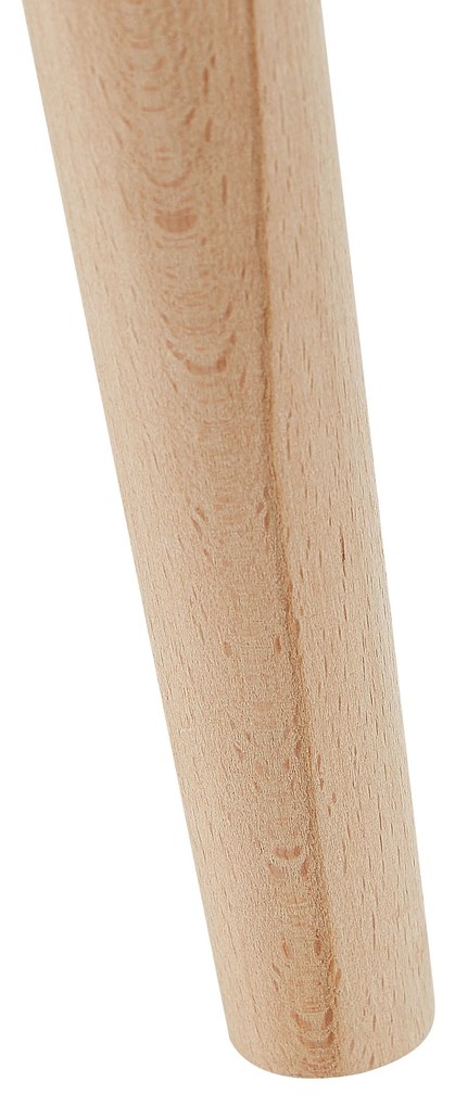 Fioriera 30 x 55 cm beige MILINA Beliani