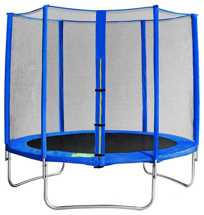 BOING - trampolino elastico per bambini