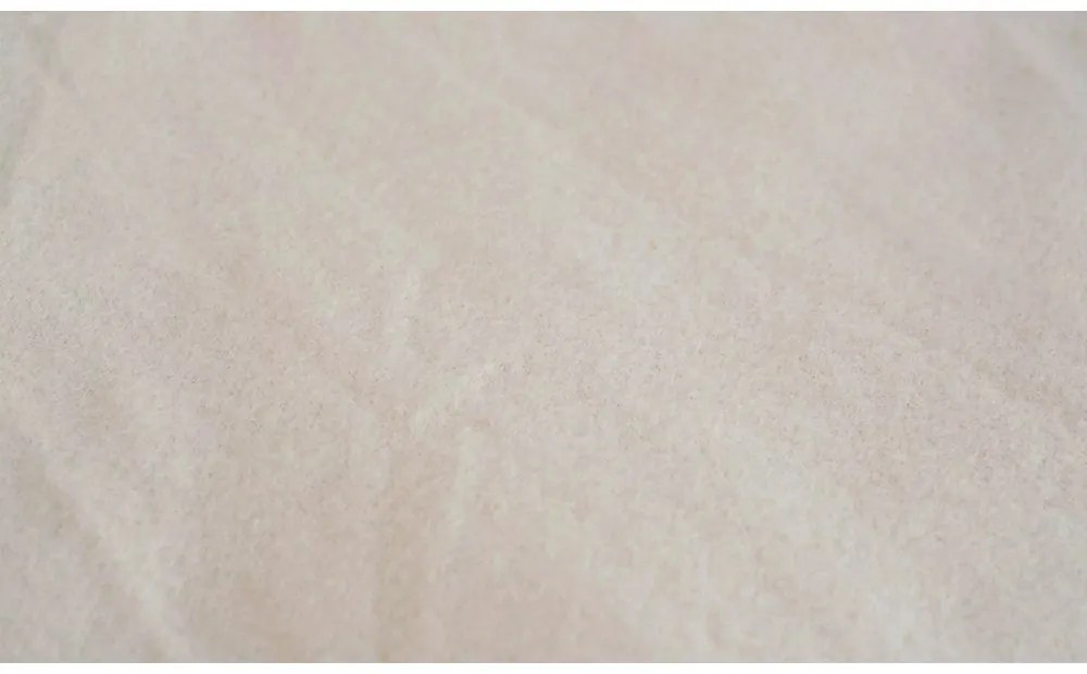 Coperta in pile 200x150 cm - JAHU collections