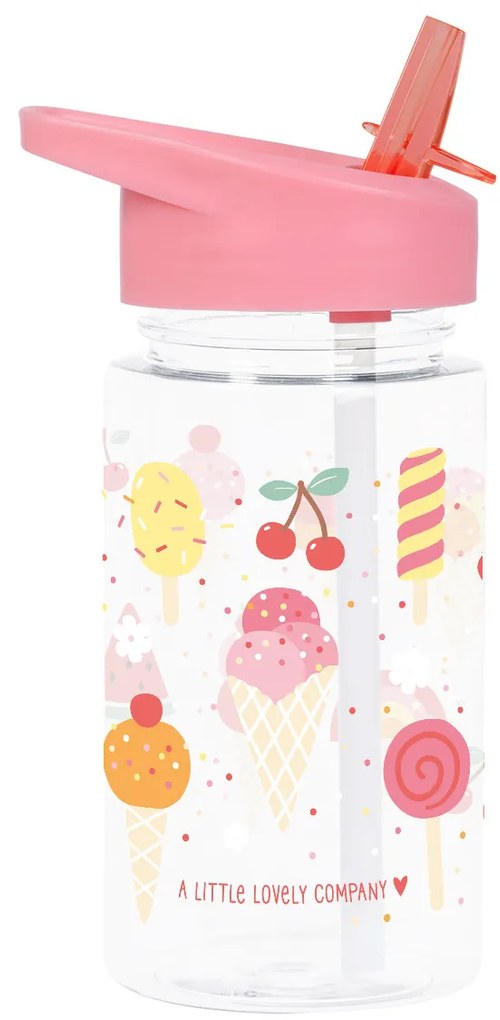 A Little Lovely Company - borraccia - gelato