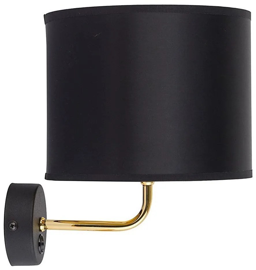 Applique VEGA 1xE27/15W/230V