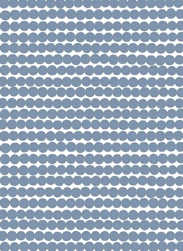 Marimekko Carta da parati Mini Räsymatto - 25973