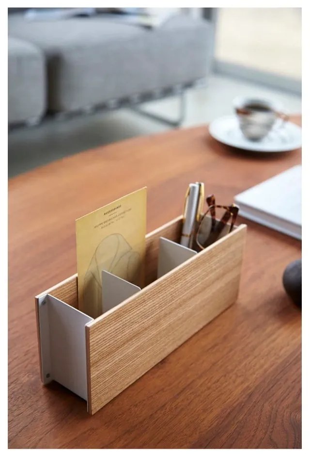 Penna per stativo luminoso Rin - YAMAZAKI