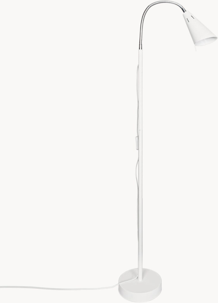 Lampada da lettura con luce regolabile Best