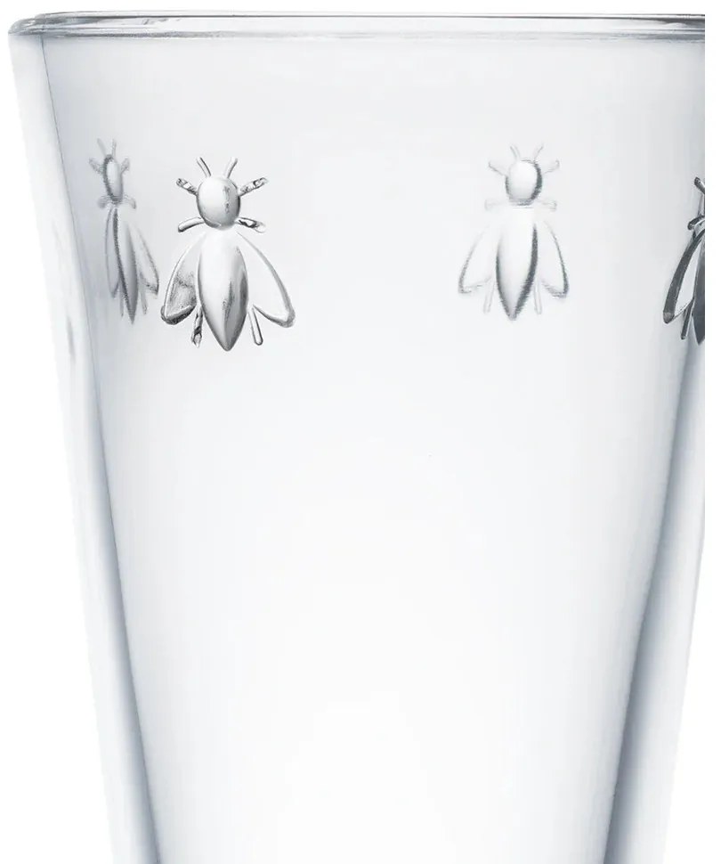 Bicchiere La Rochère , 460 ml Abeille - La Rochére