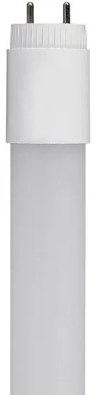 Lampada fluorescente tecnica LED T8 2xG13/22W/230V IP65 6400K 156 cm