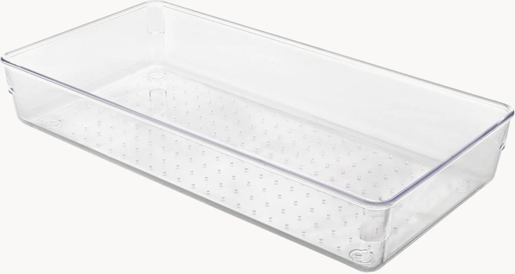 Organizer per frigorifero Wide Metaltex