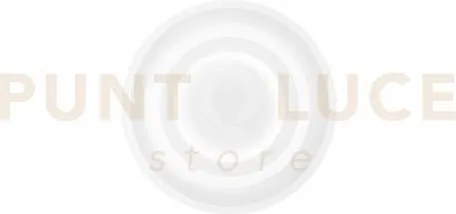 Plafoniera led life bianca 35w 5280lm cct 3000k 4000k 6500k 40x40x4cm