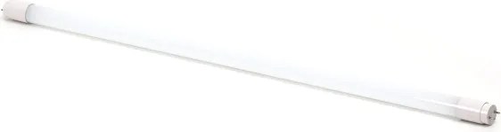 Tubo fluorescente LED T8 G13/18W/230V 4000K 120 cm