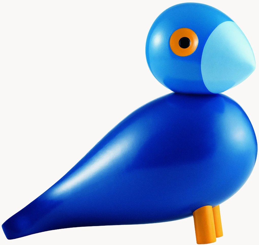 Oggetto decorativo Songbird Kay