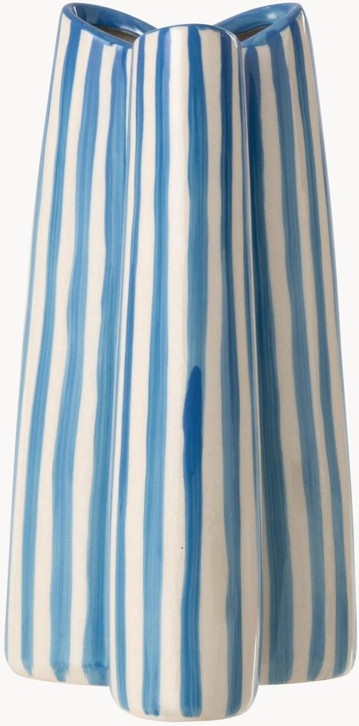 Vaso decorativo Kera