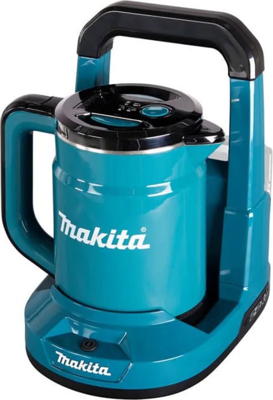 Bollitore Makita 36V - DKT360Z