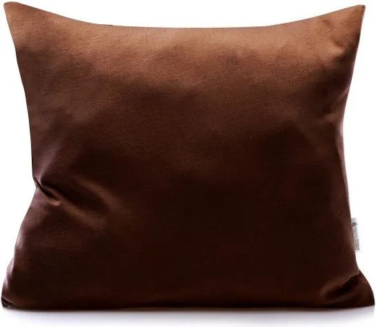 Federe in set di 2 40x40 cm Amber - DecoKing