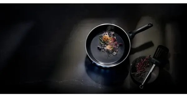 WMF - Padella CERADUR PROFI Ø 20 cm