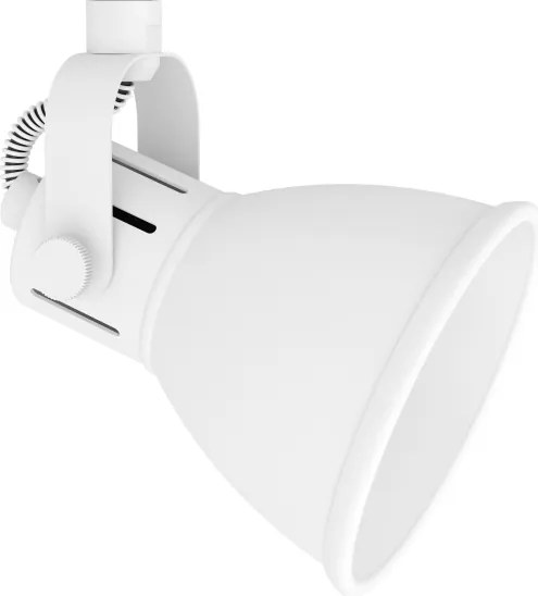 Eglo 98396 - Luce Spot a LED SERAS 4xLED/3,3W/230V