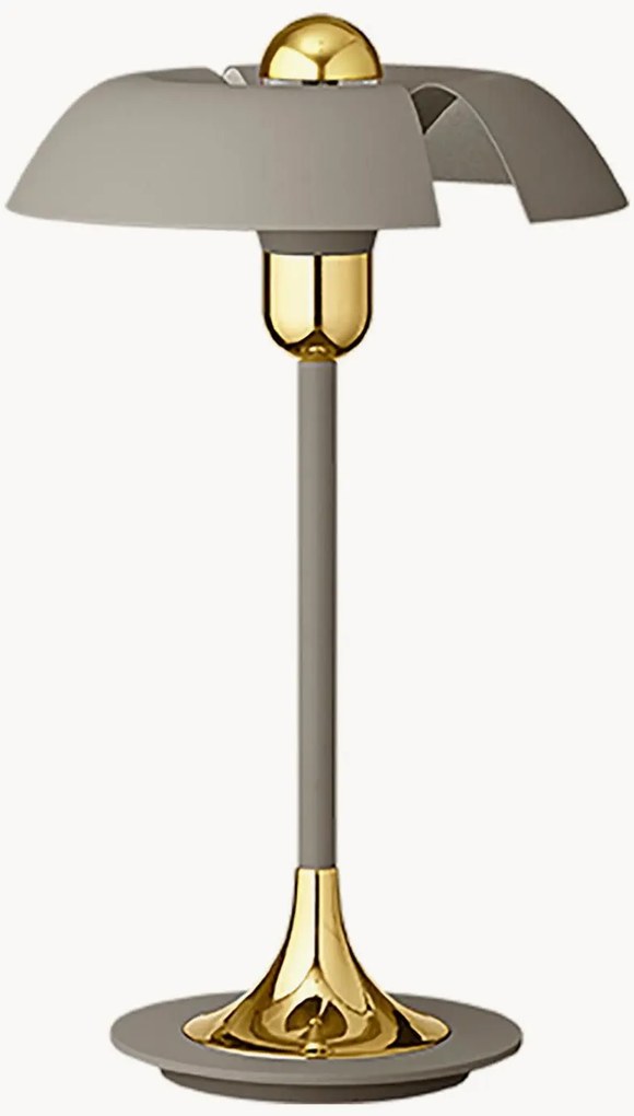 Lampada da tavolo Cycnus