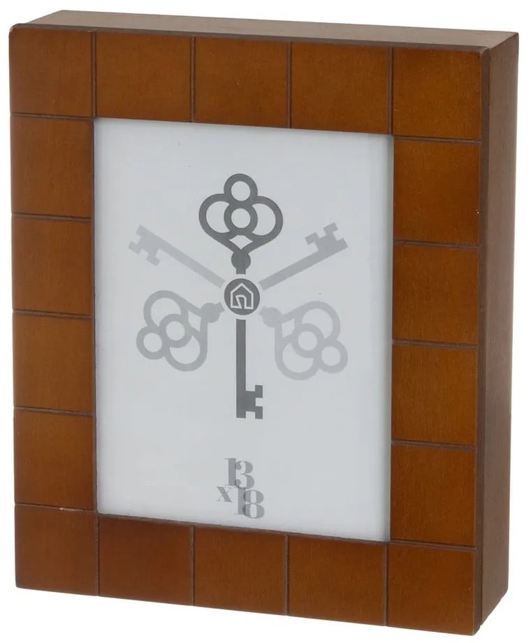 Portachiavi da appendere – Casa Selección