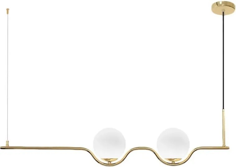 Lampada APP981-2CP