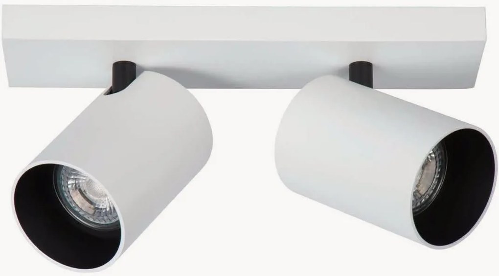 Faretti da soffitto Nuo 2
