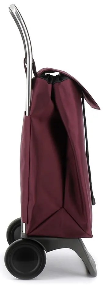 Carrello della spesa 32 l MF Joy-1800 – Rolser