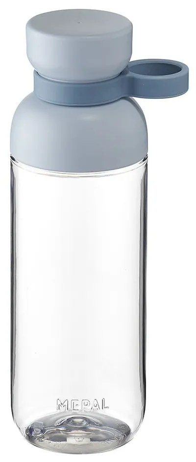 Bottiglia in tritan azzurro 500 ml Nordic blue - Mepal