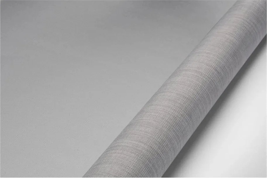 Tenda a pacchetto grigia 61,5x150 cm Mini Termo – Gardinia