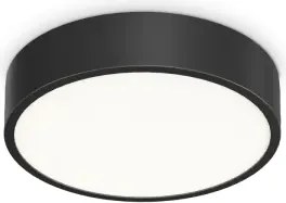 Ray plafoniera led smd alimentatore tridonic onoff incluso - ugr