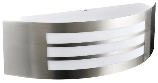 Lampada da esterno SITOM 1xE27/14W/230V